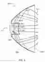 Fig. 07 - LED lamp