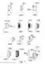 Fig. 08 - LED lamp