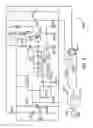 Fig. 09 - LED lamp