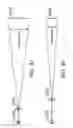 Fig. 35 - LED lamp