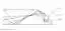 Fig. 01 - Light converting optical structure and lighting device utilizing the same