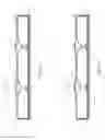 Fig. 32 - Light converting optical structure and lighting device utilizing the same