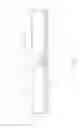 Fig. 02 - Light guiding structure