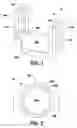 Fig. 02 - Magnetic light clip