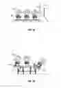 Fig. 02 - Moving light table