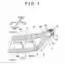 Fig. 02 - Vehicular lamp