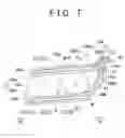 Fig. 07 - Vehicular lamp