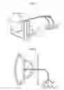 Fig. 02 - VEHICLE HEADLAMP AND ILLUMINATION DEVICE