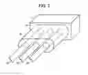 Fig. 03 - VEHICLE HEADLAMP AND ILLUMINATION DEVICE