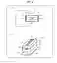 Fig. 04 - VEHICLE HEADLAMP AND ILLUMINATION DEVICE