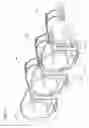 Fig. 16 - VEHICLE HEADLAMP AND ILLUMINATION DEVICE