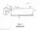 Fig. 02 - Linear illumination devices having light guides and LED-based illumination modules