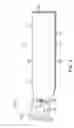 Fig. 07 - Linear illumination devices having light guides and LED-based illumination modules