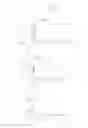 Fig. 02 - PLANAR LIGHT SOURCE DEVICE HAVING LIGHT GUIDE PLATE WITH REFLECTIVE MEMBER