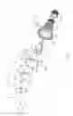 Fig. 02 - Lighting master and lighting device