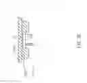 Fig. 07 - Lighting master and lighting device