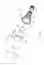 Fig. 08 - Lighting master and lighting device