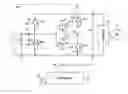 Fig. 01 - COMPACT POWER CONVERTER WITH HIGH EFFICIENCY IN OPERATION
