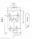 Fig. 02 - COMPACT POWER CONVERTER WITH HIGH EFFICIENCY IN OPERATION