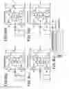 Fig. 04 - COMPACT POWER CONVERTER WITH HIGH EFFICIENCY IN OPERATION