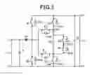 Fig. 06 - COMPACT POWER CONVERTER WITH HIGH EFFICIENCY IN OPERATION