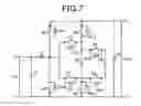 Fig. 08 - COMPACT POWER CONVERTER WITH HIGH EFFICIENCY IN OPERATION