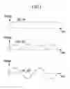 Fig. 02 - Inverter and driving method thereof