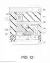 Fig. 09 - Magnetoresistive element and magnetic memory
