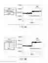 Fig. 07 - Magnetoresistive element and magnetic random access memory