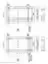 Fig. 02 - Replaceable, precise-tracking reference lines for memory products