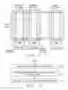 Fig. 06 - Replaceable, precise-tracking reference lines for memory products