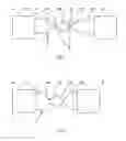 Fig. 02 - Multiple bit phase change memory cell