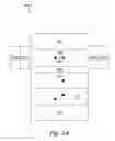 Fig. 02 - Spin torque transfer memory cell structures and methods