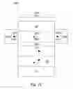 Fig. 04 - Spin torque transfer memory cell structures and methods