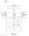 Fig. 06 - Spin torque transfer memory cell structures and methods
