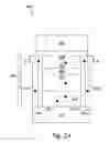 Fig. 07 - Spin torque transfer memory cell structures and methods