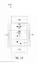 Fig. 02 - Spin torque transfer memory cell structures and methods