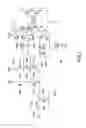 Fig. 04 - Semiconductor storage device