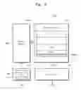 Fig. 03 - Memory device and self interleaving method thereof