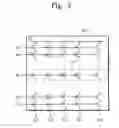 Fig. 04 - Memory device and self interleaving method thereof