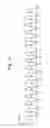 Fig. 06 - Memory device and self interleaving method thereof