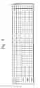 Fig. 07 - Memory device and self interleaving method thereof