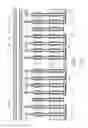 Fig. 02 - Semiconductor memory device