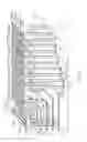 Fig. 04 - Semiconductor memory device
