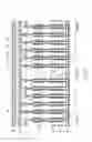 Fig. 06 - Semiconductor memory device