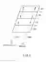 Fig. 09 - Semiconductor memory device