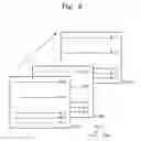 Fig. 09 - Flash memory system and word line interleaving method thereof