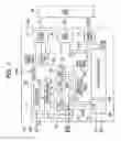 Fig. 02 - Semiconductor integrated circuit device for driving liquid crystal display