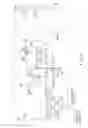 Fig. 09 - Semiconductor storage device