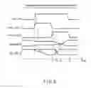 Fig. 06 - SEMICONDUCTOR INTEGRATED CIRCUIT